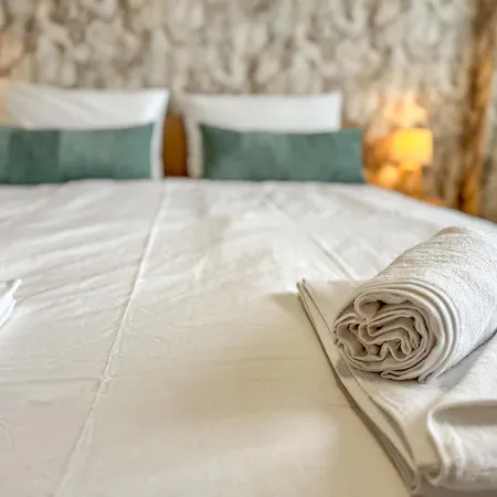 Appartement One-bedroom Next To Mall With Free Street Parking Plovdiv