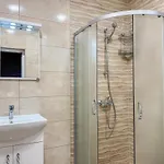 One-bedroom Next To Mall With Free Street Parking פלובדיב