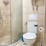 One-bedroom Next To Mall With Free Street Parking דירה פלובדיב
