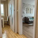 One-bedroom Next To Mall With Free Street Parking דירה פלובדיב